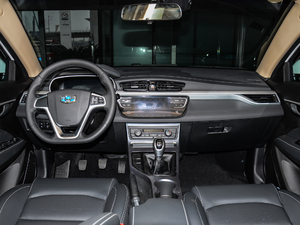 20181.5L քϻ(lin) (ni)ȫ