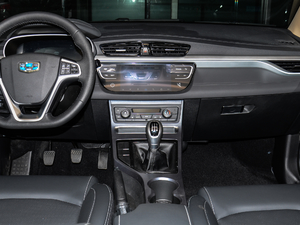 20181.5L քϻ(lin) п_