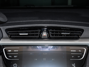 20181.5L քϻ(lin) {(dio)L