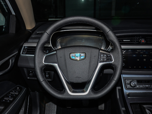 20181.5L քϻ(lin) P