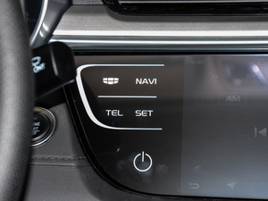 20181.5L քϻ п؅^