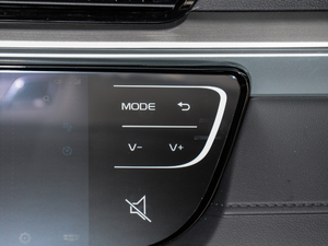 20181.5L քϻ п؅^