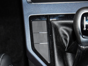 20181.5L քϻ п؅^