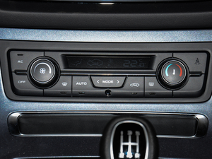 20181.5L քϻ(lin) {(dio){(dio)(ji)