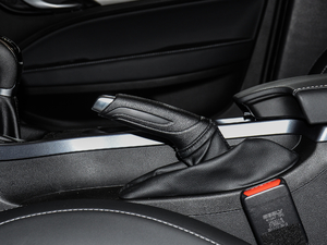 20181.5L քϻ(lin) v܇Ƅ