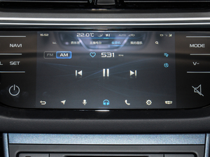 20181.5L քϻ(lin) п_@ʾ