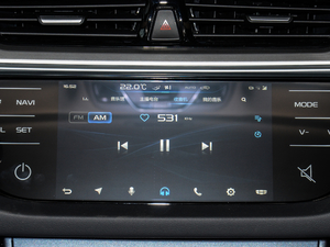 20181.5L քϻ п؅^