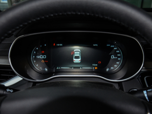 20181.5L քϻ(lin) x