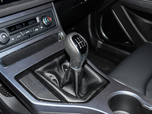 20181.5L քϻ(lin) QU