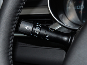 20181.5L քϻ(lin) п؅^(q)