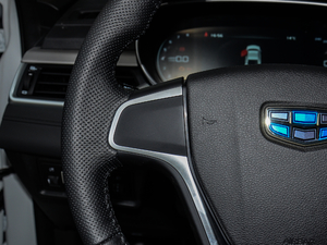 20181.5L քϻ п؅^