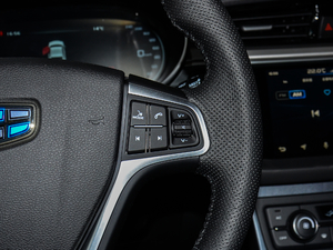 20181.5L քϻ(lin) п؅^(q)