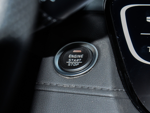 20181.5L քϻ(lin) п؅^(q)