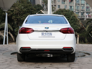 20181.5L CVT 	