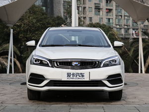 20181.5L CVT ǰ