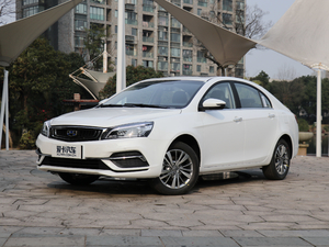 20181.5L CVT ǰ45