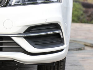 20181.5L CVT ǰ
