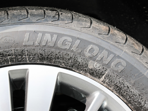 20181.5L CVTF ݆̥Ʒ