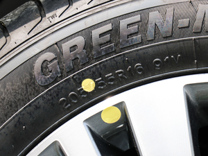 20181.5L CVTF ݆̥ߴ