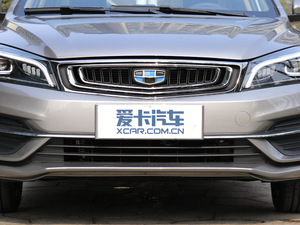 20181.5L CVTF оW(wng)