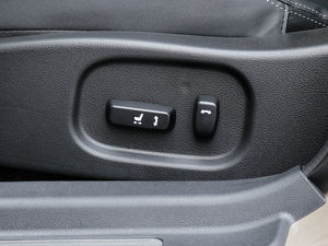 20181.5L CVTF {{(dio)(ji)