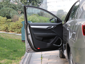 20181.5L CVTF {λ܇T