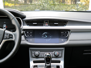 20181.5L CVTF п_(ti)