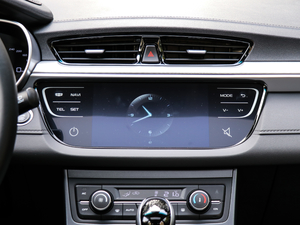 20181.5L CVTF п_(ti)@ʾ