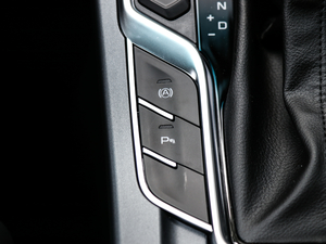 20181.5L CVTF п؅^(q)