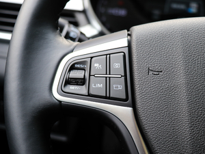 20181.5L CVTF п؅^(q)