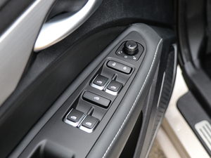 20181.5L CVTF {܇ƅ^(q)	