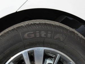 20181.5L քӺA ݆̥Ʒ