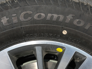 20181.5L քӺA ݆̥ߴ