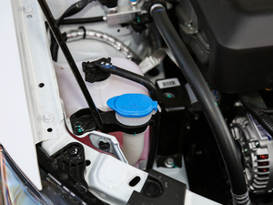2018款1.5L 手动豪华型 其它