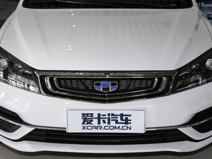 20181.5L CVTϻ оW