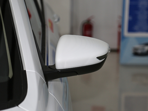 20181.5L CVTϻ ҕR