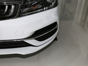 20181.5L CVTϻ ǰF