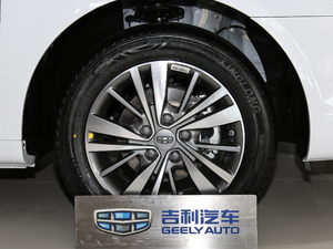 20181.5L CVTϻ ݆Ȧ