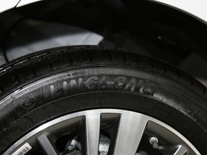 20181.5L CVTϻ ݆̥Ʒ