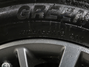 20181.5L CVTϻ ݆̥ߴ