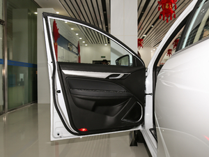 20181.5L CVTϻ {λ܇T