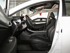 20181.5L CVTϻ ǰſg