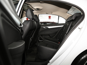 20181.5L CVTϻ ſg