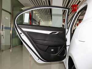 20181.5L CVTϻ ܇T