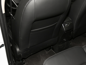 20181.5L CVTϻ(lin) g