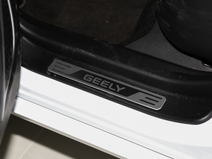 20181.5L CVTϻ(lin) g