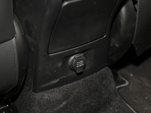 20181.5L CVTϻ(lin) g