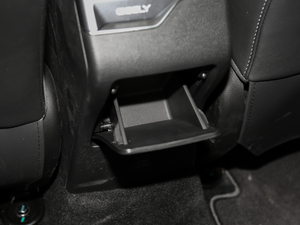 20181.5L CVTϻ(lin) g