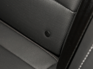 20181.5L CVTϻ(lin) g