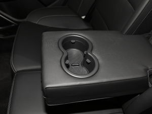 20181.5L CVTϻ(lin) g